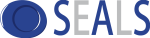 cropped-PNG-seals-logo.png