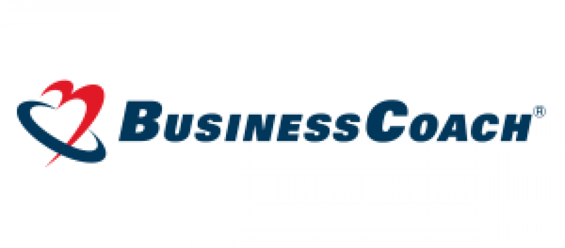 logo_businesscoach-3